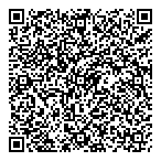 QR код "Сенатор"