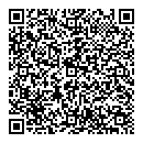 QR код "Вектор"