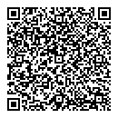 QR код "Скай"