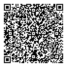 QR код "Приволжье"