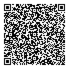 QR код "АСТРА"