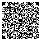 QR код "БытовкиНН"