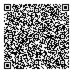 QR код "Микас"
