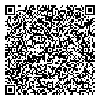 QR код "Норман"