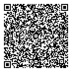 QR код "ПЕРСОНАЛ ГРУПП"