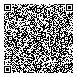 QR код "Фабрика Композитов"