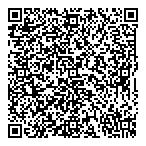 QR код "Санфаянс"