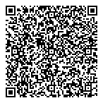 QR код "Орхидея"