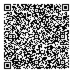 QR код "Вратарь"