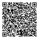 QR код "Велена"