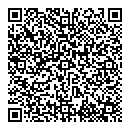 QR код "Гамма"