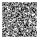 QR код "Арт-дуэт"