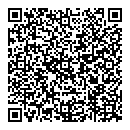 QR код "Soul desijn"