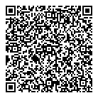 QR код "Креатив"