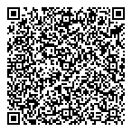 QR код "Норман"