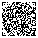QR код "Шик"