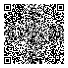 QR код "Broliny"