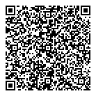 QR код "Столярыч"