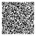 QR код "GO UP"