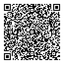 QR код "Ruelitkovka"