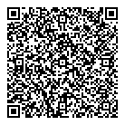 QR код "Перун"