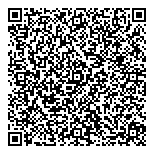 QR код "Сон-час.рф"