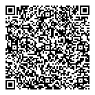 QR код "TOGAS"
