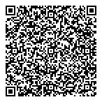 QR код "Seven home"