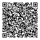 QR код "Л&Н"