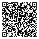 QR код "Бивик"