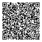 QR код "Норман"