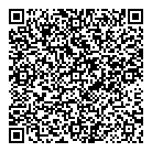 QR код "Бархат"
