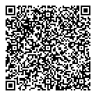 QR код "Магия текстиля"
