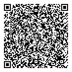 QR код "Мир снов"