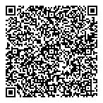 QR код "Текстильщик"