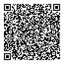 QR код "Аргус"