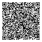 QR код "Текстиль Центр"