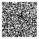 QR код "Норман"