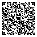 QR код "Реноме"