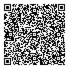 QR код "Магазин тканей"