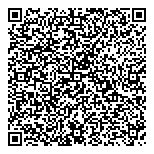 QR код "Норман"