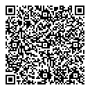 QR код "Модистка"