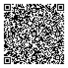 QR код "Фасон"