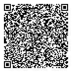 QR код "Магазин тканей"