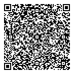 QR код "Магазин тканей"