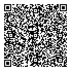 QR код "Магазин тканей"