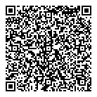 QR код "Магазин тканей"