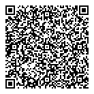 QR код "Ever"