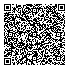 QR код "Золотое руно"