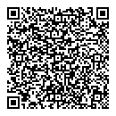 QR код "Ever"